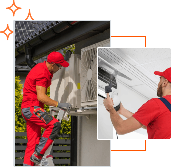 http://AC%20Installation%20and%20Service%20Cold%20rooms%20Industrial%20and%20Commercial%20Cooling%20Systems%20Installation%20–%20Saudi%20Arabia.%20Thalj%20tech%20homepage
