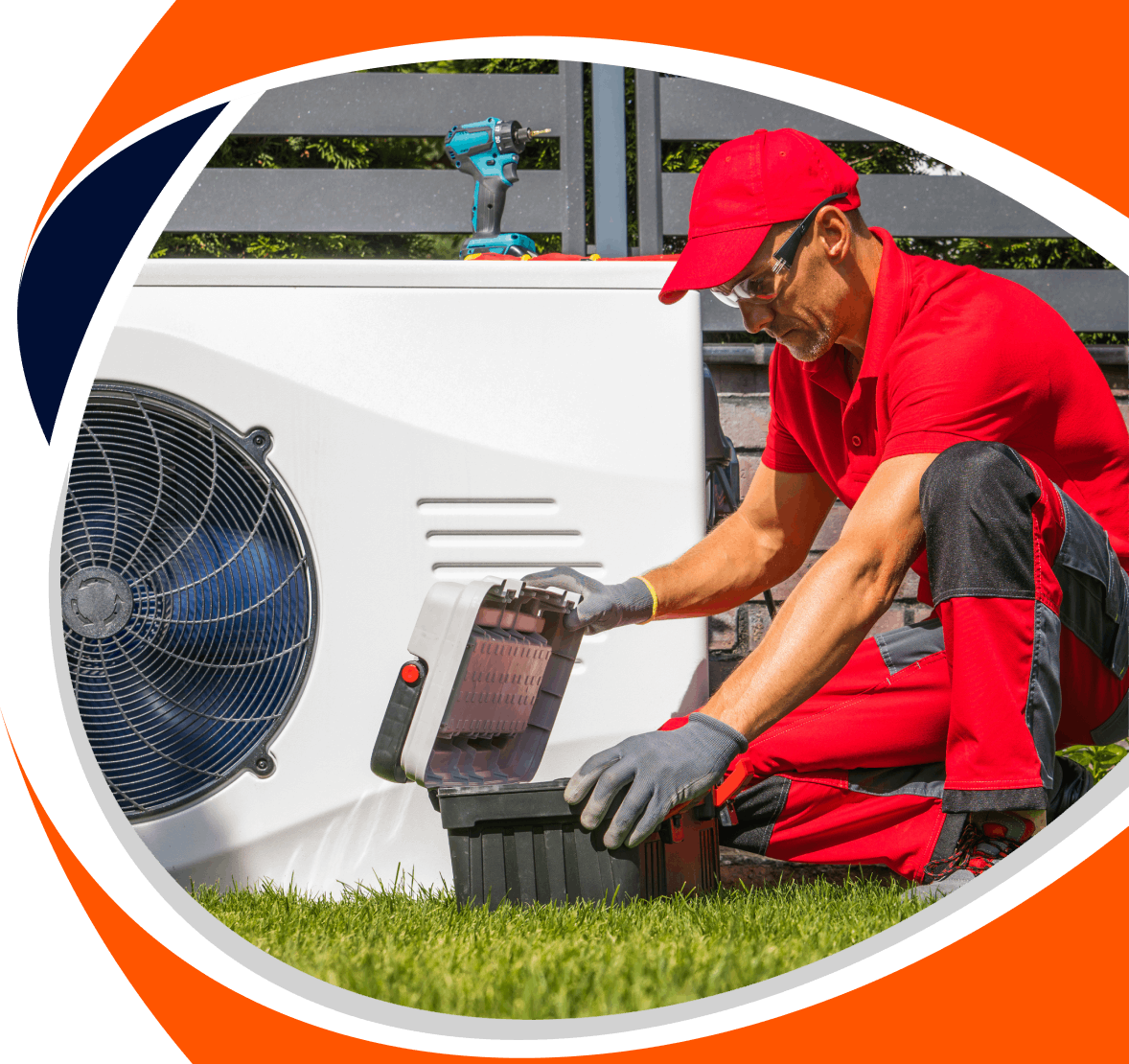 http://AC%20repairs%20ThaljTech