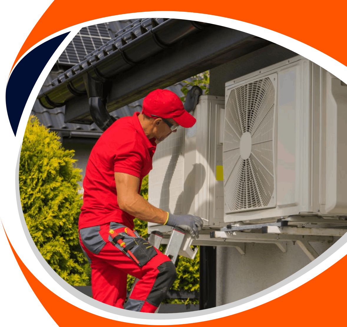 http://AC%20repair%20and%20services%20thaljtech