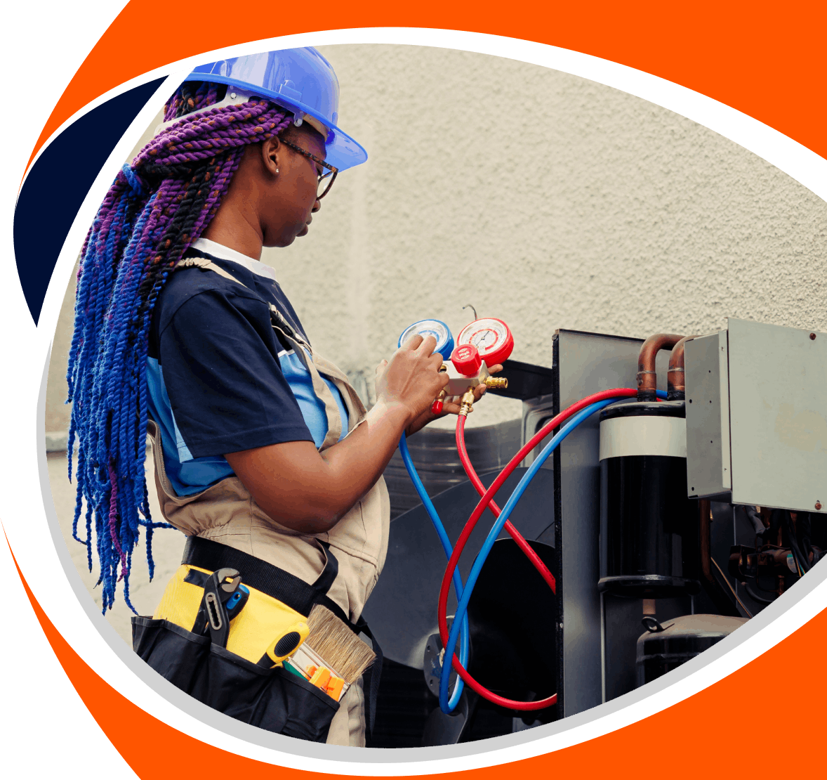 http://HVAC%20service%20thaljTech